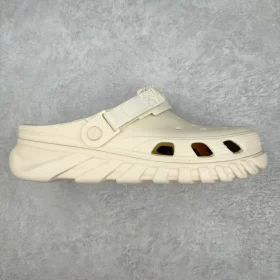 Crocs Duet Max - 74 - Cro0000074