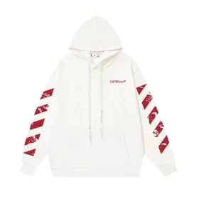 OW Hoodie - 297 - owf0000297