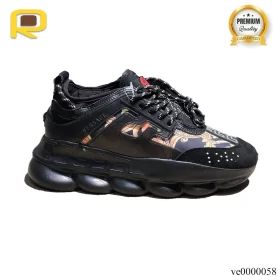 Chain Reaction Shoes Sneakers - ve0000058