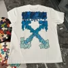 OW T-Shirt - 282 - owf0000282