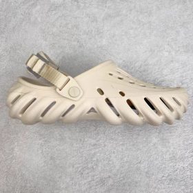 Crocs Realtree - 82 - Cro0000082