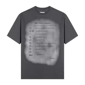 BLCG T-Shirt - 568 - blcg0000568