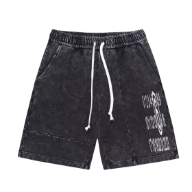 BLCG Shorts - 570 - blcg0000570