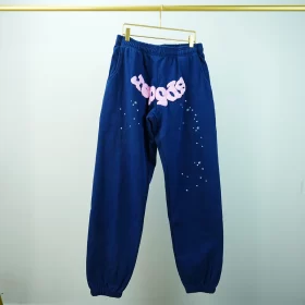 S5D Sweat Pants 4 - spd0000004