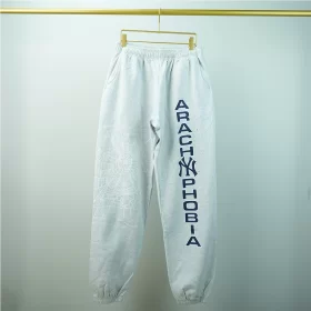 S5D Sweat Pants 6 - spd0000006