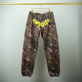 S5D Sweat Pants 7 - spd0000007