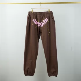 S5D Sweat Pants 8 - spd0000008
