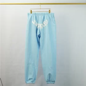 S5D Sweat Pants 12 - spd0000012