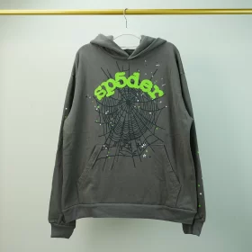 S5D Hoodies  – 12 – spd0000012