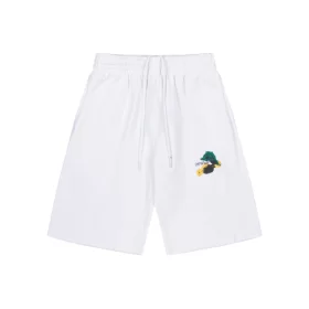 OW Shorts - owf0000312