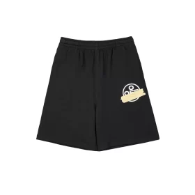 OW Shorts - owf0000314