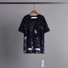OW T-Shirt - 319 - owf0000319