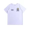 OW T-Shirt - 322 - owf0000322