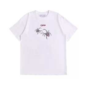 OW T-Shirt - 325 - owf0000325