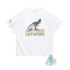 OW T-Shirt - 327 - owf0000327