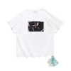 OW T-Shirt - 331 - owf0000331