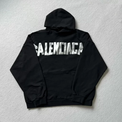 BLCG Hoodie - 549 - blcg0000549