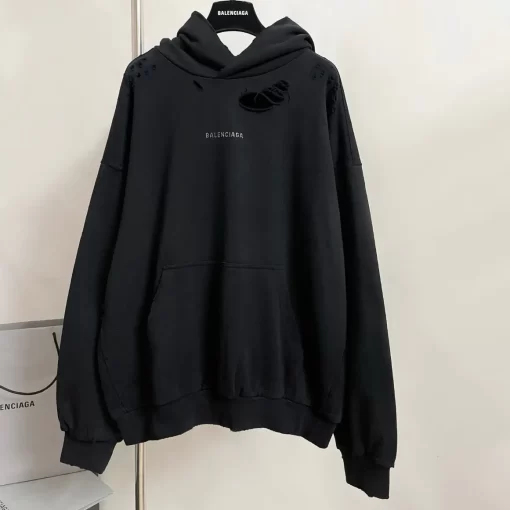 BLCG Hoodie - 558 - blcg0000558