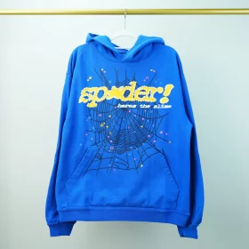 S5D Hoodies  – 38 – spd0000038