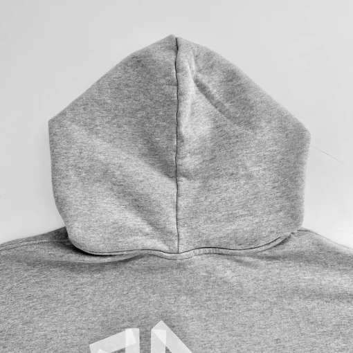 BLCG Hoodie - 546 - blcg0000546 - Image 10