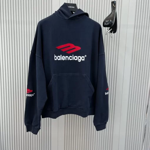 BLCG Hoodie - 553 - blcg0000553