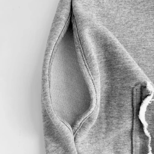 BLCG Hoodie - 546 - blcg0000546 - Image 15