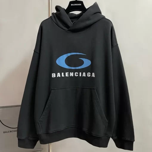 BLCG Hoodie - 556 - blcg0000556