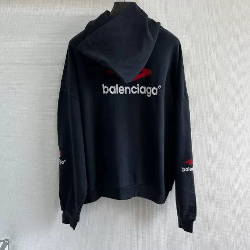 BLCG Hoodie - 554 - blcg0000554 - Image 3