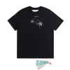 OW T-Shirt - 326 - owf0000326