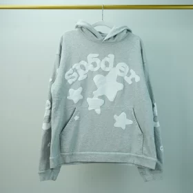 S5D Hoodies  – 1 – spd0000001