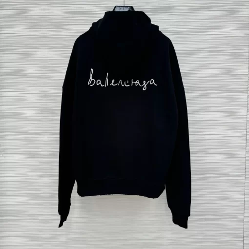 BLCG Hoodie - 554 - blcg0000554 - Image 2