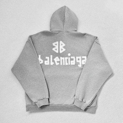 BLCG Hoodie - 546 - blcg0000546 - Image 2