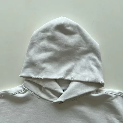 BLCG Hoodie - 550 - blcg0000550 - Image 17