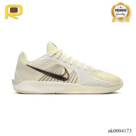 Sabrina 2 Relentless Shoes Sneakers - nk0004173