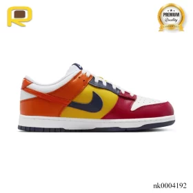 Dunk Low Co.JP Shoes Sneakers - nk0004192