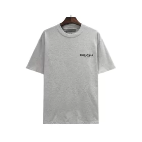 FOG T-Shirt - 250 - fog0000250