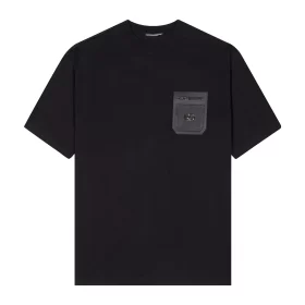 D&G T-Shirt - dng0000104