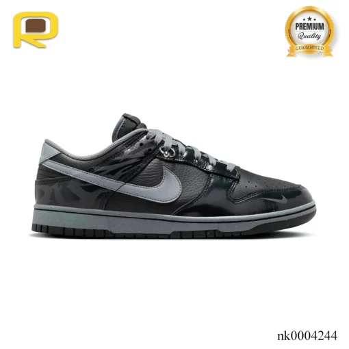 Dunk Low Berlin Shoes Sneakers - nk0004244