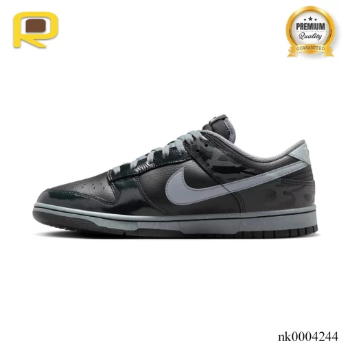 Dunk Low Berlin Shoes Sneakers - nk0004244 - Image 2