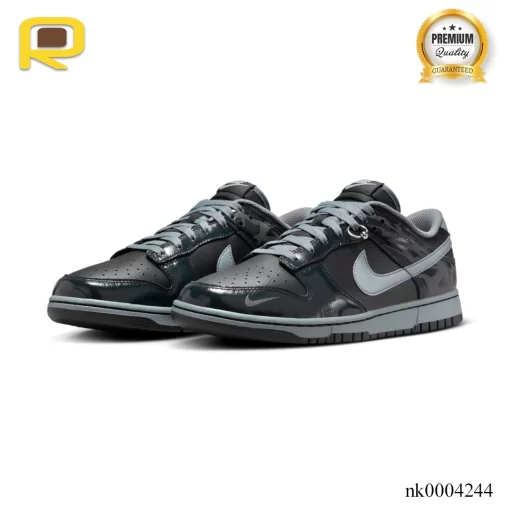 Dunk Low Berlin Shoes Sneakers - nk0004244 - Image 3