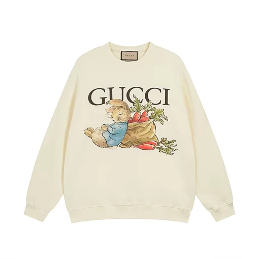 GG Sweatshirt - 570 - gc0000570