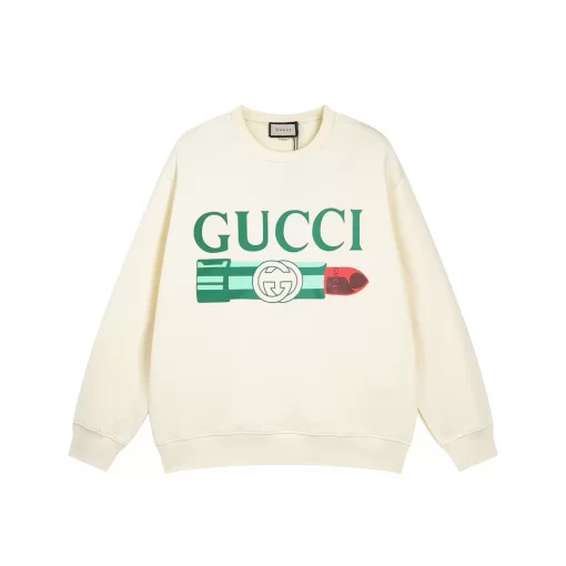 GG Sweatshirt - 579 - gc0000579