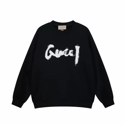 GG Sweatshirt - 580 - gc0000580