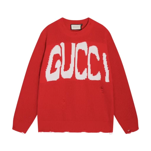 GG Sweater - 609 - gc0000609