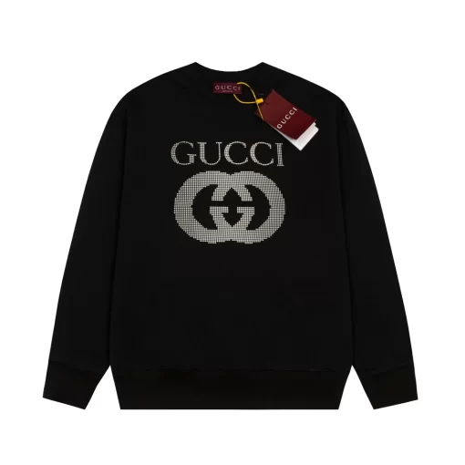 GG Sweatshirt - 511 - gc0000511