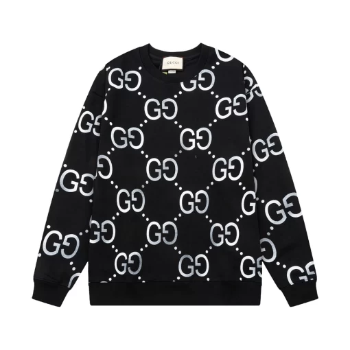 GG Sweatshirt - 512 - gc0000512