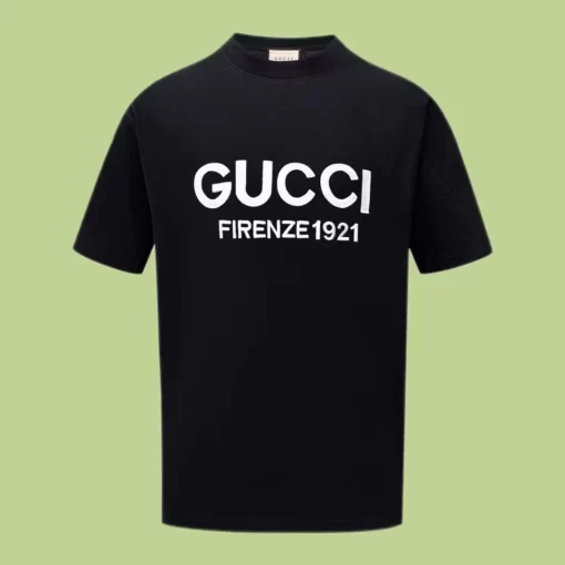 GG T-Shirt - 688 - gc0000688