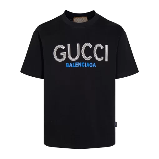 GG T-Shirt - 691 - gc0000691