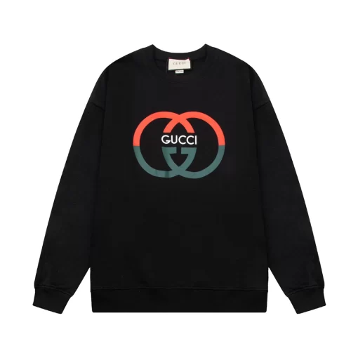 GG Sweatshirt - 514 - gc0000514