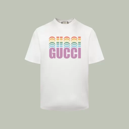 GG T-Shirt - 707 - gc0000707